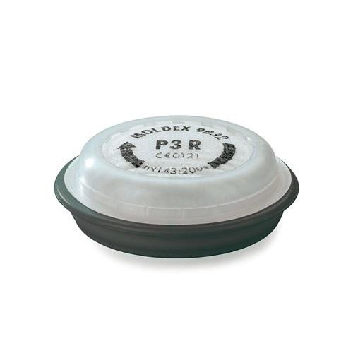 12 Stk. Moldex Partikelfilter P3 R+Ozon 903201 EN143:2000+A1:2006 12 Stk. Moldex Partikelfilter P3 R+Ozon 903201 EN143:2000+A1:2006 von Moldex