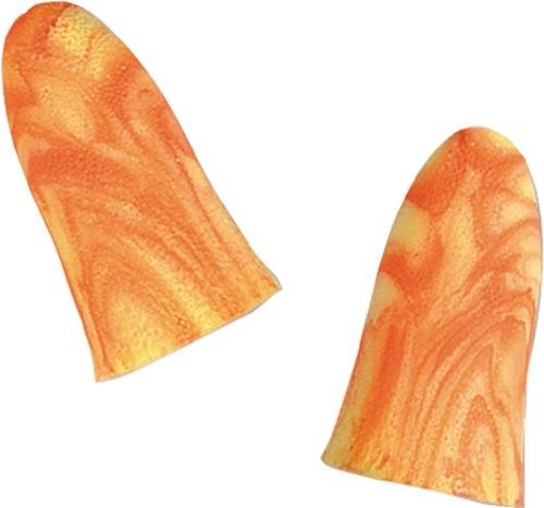 Moldex Gehörschutzstöpsel MelLows® 760001 EN 352-2 SNR 22 dB 200 PA/Box von Moldex