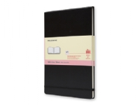 Moleskine 9788862931946, Abbildung, Universal Moleskine 9788862931946, Abbildung, Universal von Moleskine