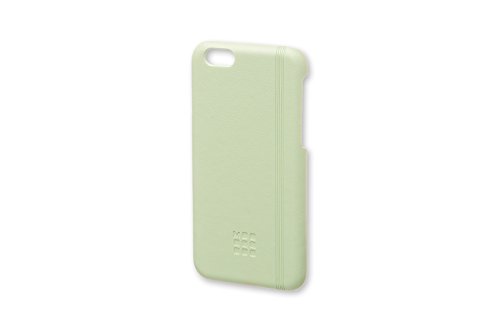 Moleskine Case Iphone 6 6 Sage Green von Moleskine