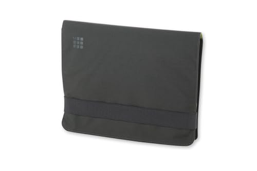 Moleskine My Cloud Tasche für Tablet paynes grau von Moleskine