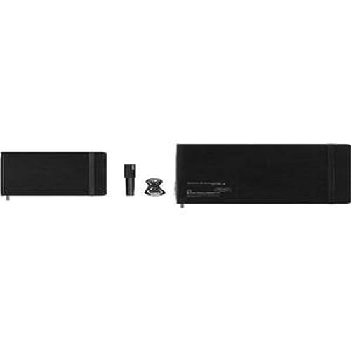 Moleskine Smart Writing Set, Smart Notebook mit Smart Pen, 13x21 cm, Schwarz + Smart Notebook, Smart Writing System, Digitales Smart-Notizbuch mit Weichem Einband, XL- Format 19 x 25, Farbe: Schwarz Moleskine Smart Writing Set, Smart Notebook mit Smart Pen, 13x21 cm, Schwarz + Smart Notebook, Smart Writing System, Digitales Smart-Notizbuch mit Weichem Einband, XL- Format 19 x 25, Farbe: Schwarz von Moleskine