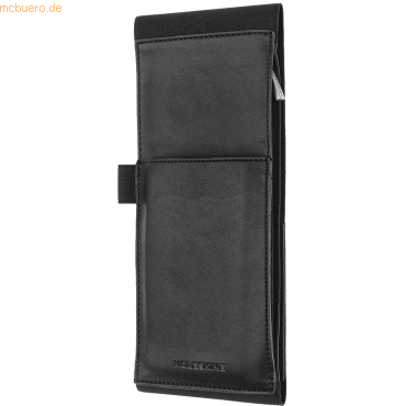 Moleskine Utensilienband Klassik XL schwarz Moleskine Utensilienband Klassik XL schwarz von Moleskine