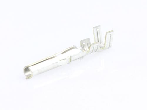 Molex 0.062 Diameter 02061101-6000 Inhalt: 6000St. von Molex