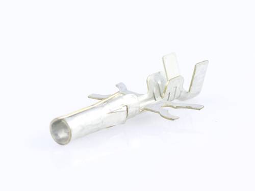 Molex 0.093 Diameter 02091102-7000 Inhalt: 7000St. von Molex