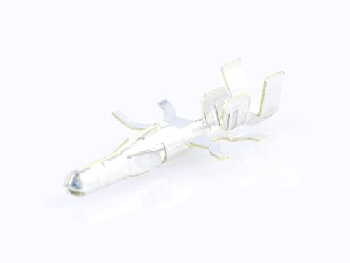 Molex 0.093 Diameter 02092101-7000 Inhalt: 7000St. von Molex