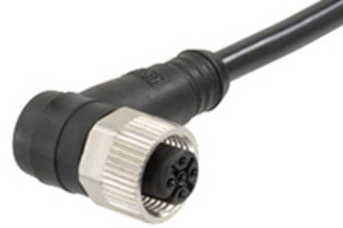 Molex 1200652308 Sensor-/Aktor-Steckverbinder, konfektioniert 1St. von Molex