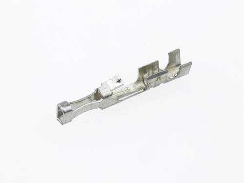 Molex 16021114 HI FORCE SL CRIMP TE 16021114 Inhalt von Molex