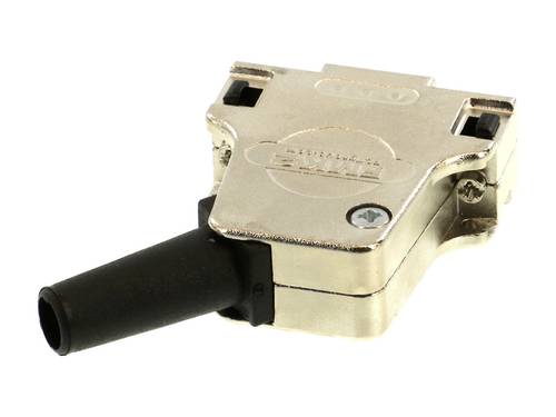 Molex 1731110061 D-SUB Gehäuse 1 St. Carton von Molex