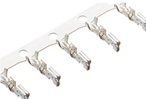 Molex 2.5mm WTW/WTB 508029001-10000 Inhalt: 10000St. von Molex