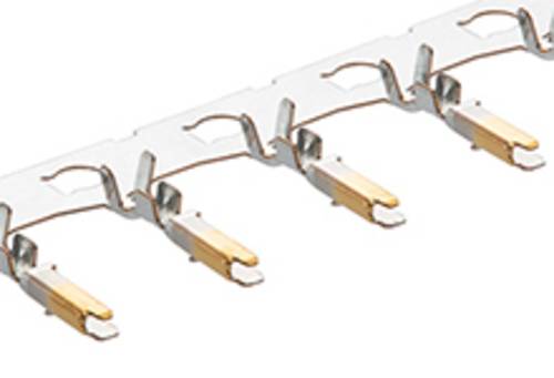 Molex CLIK-Mate 1.5 5025790000-15000 Inhalt: 15000St. von Molex