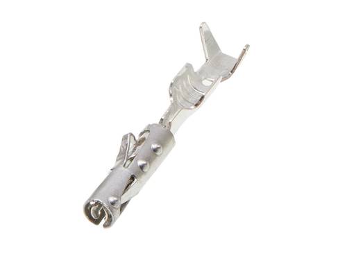Molex CP Term. 643221019-12000 Inhalt: 12000St. Molex CP Term. 643221019-12000 Inhalt: 12000St. von Molex