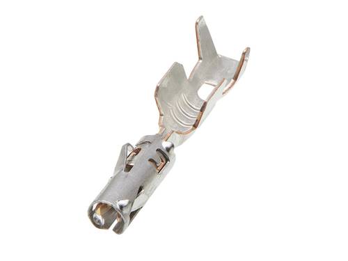 Molex CP Term. 643231039-5500 Inhalt: 5500St. von Molex