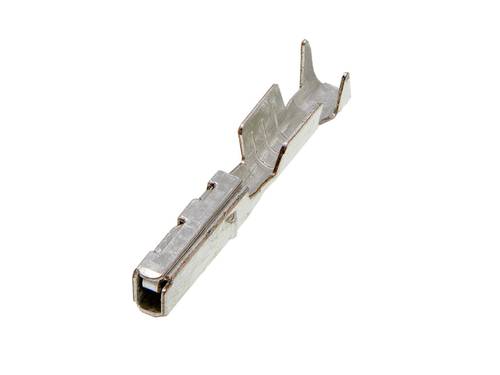 Molex CTX 348033211-10000 Inhalt: 10000St. von Molex