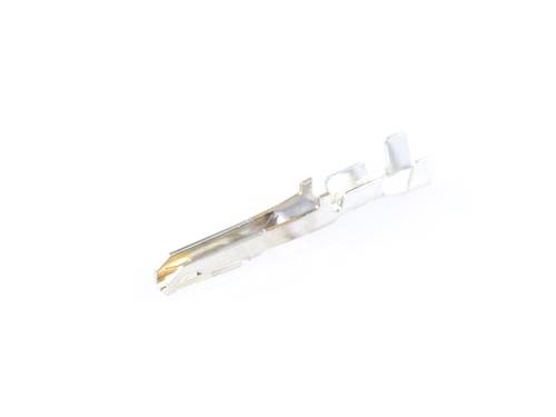 Molex Crimpkontakt 1053001200-15000 15000St. von Molex