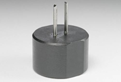 Molex Extraction Tool 638132300 Inhalt: 1St. Molex Extraction Tool 638132300 Inhalt: 1St. von Molex