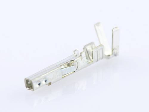 Molex MINIFIT 39000065-6000 Inhalt: 6000St. von Molex