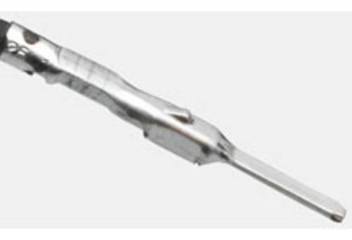 Molex MX150 330001002-7500 Inhalt: 7500St. von Molex