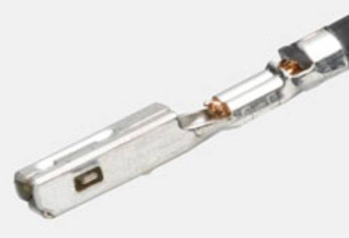Molex MX150 330122003-7000 Inhalt: 7000St. von Molex