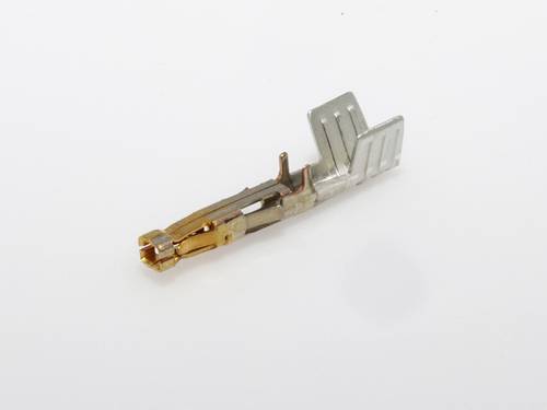 Molex Mega-Fit 1720630312-4000 Inhalt: 4000St. von Molex