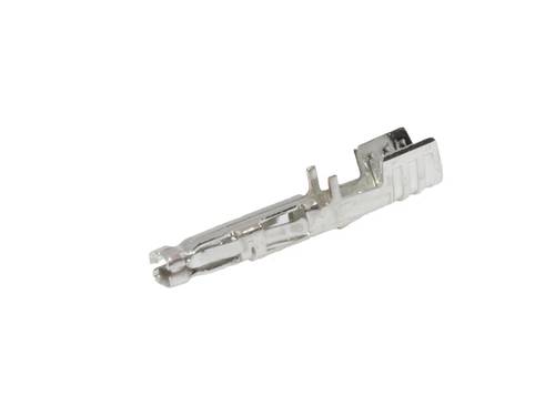 Molex Mega-Fit 768230321-4250 Inhalt: 4250St. von Molex