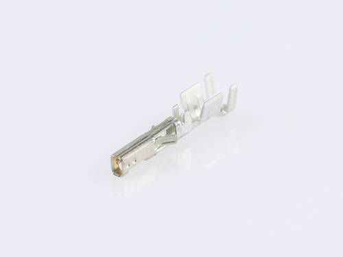 Molex Micro-Fit 430300003-12000 Inhalt: 12000St. von Molex