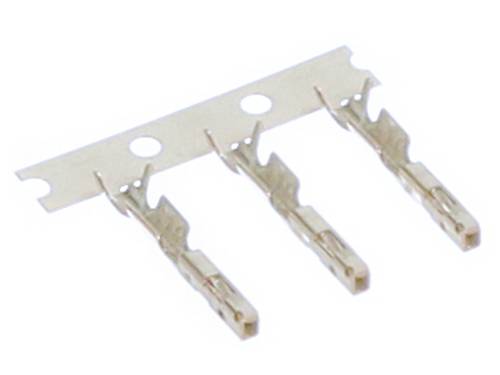 Molex Mini50 5600230448-16000 Inhalt: 16000St. von Molex