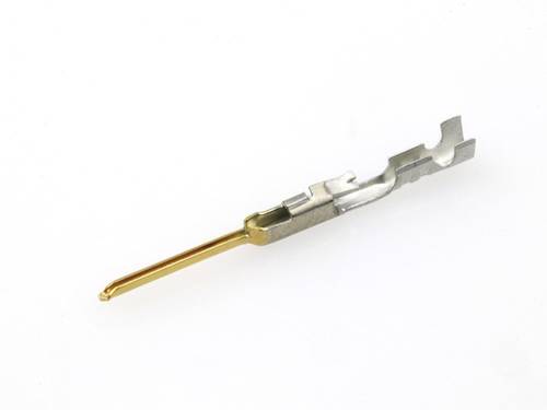 Molex SL 16020078-20000 Inhalt: 20000St. von Molex