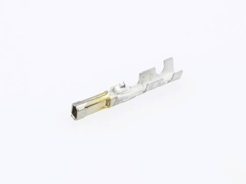 Molex SL 16020088-20000 Inhalt: 20000St. von Molex
