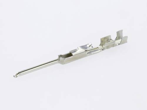 Molex SL 16020105-20000 Inhalt: 20000St. von Molex