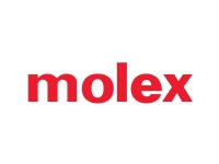 Molex Tilslutningskabinet-printplade Samlet antal poler 220 Rastermål: 3.70 mm 757103010 1 stk Tray von Molex