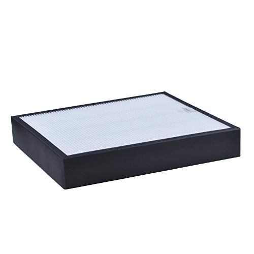 Molgoc T1FTX0069 Ersatz-Projektorfilter für Eiki LC-XT6. Molgoc T1FTX0069 Ersatz-Projektorfilter für Eiki LC-XT6. von Molgoc