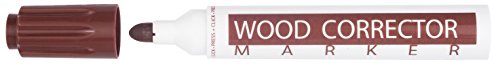 Molin rte280-rm-cb – Marker Retusche von Holz von Molin