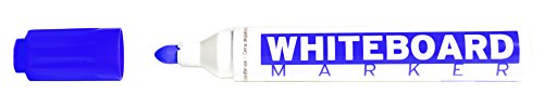 Molin rwb230 – 12 – 60 – 12, Whiteboard Marker-Violett von Molin