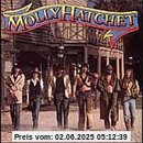 No Guts No Glory No Guts No Glory von Molly Hatchet