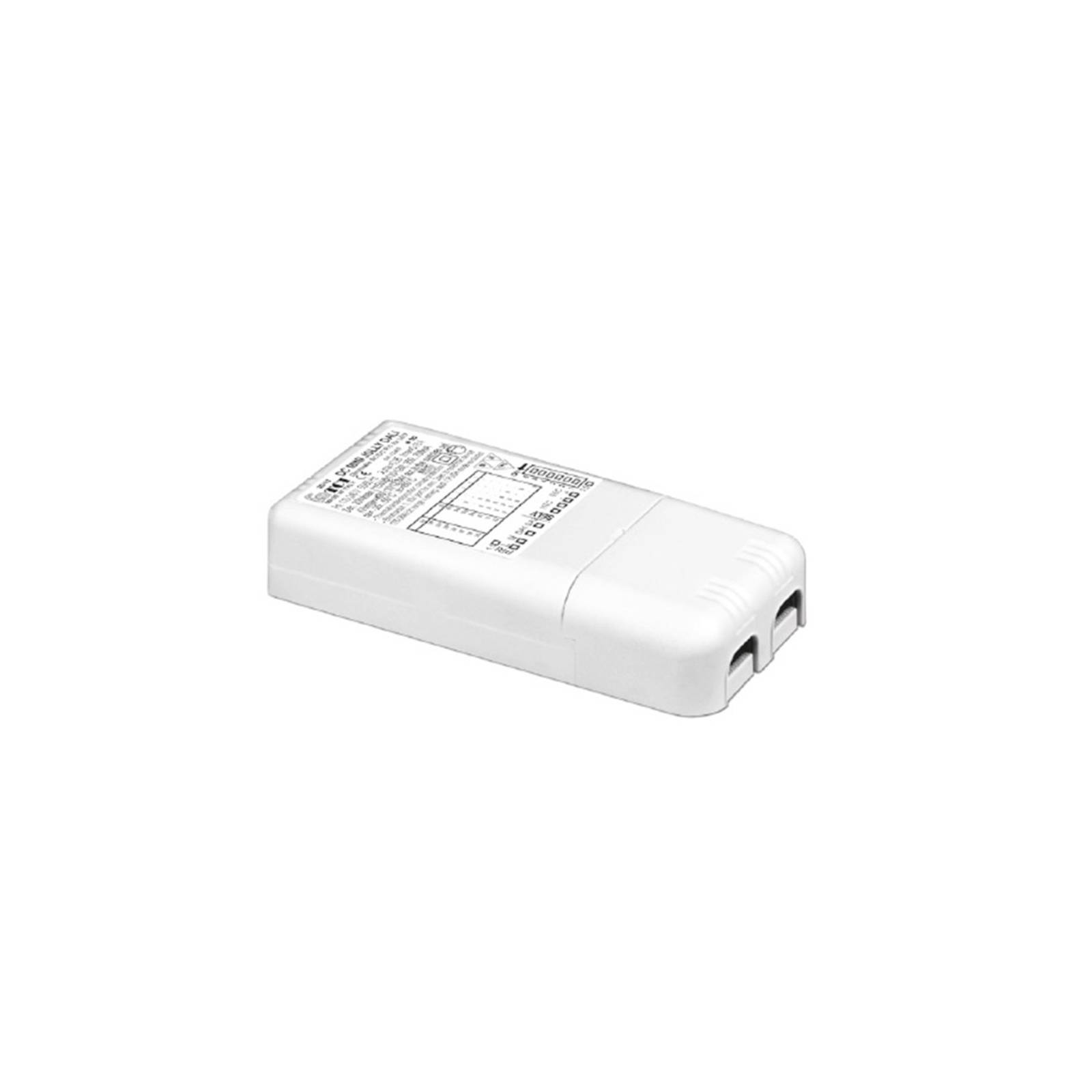 Multi LED Konverter Mini Jolly dimmbar Multi LED Konverter Mini Jolly dimmbar von Molto Luce