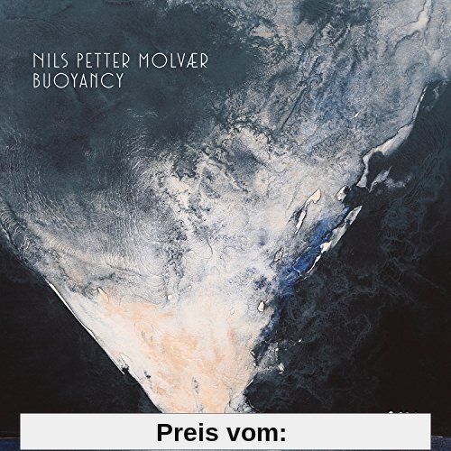Buoyancy von Molvaer, Nils Petter