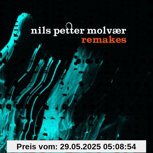 Remakes von Molvaer, Nils Petter