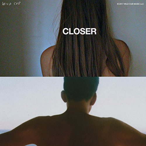 Closer [Vinyl LP] von Mom+Pop