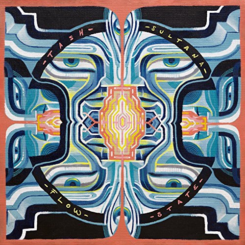 Flow State [Vinyl LP] von Mom+Pop