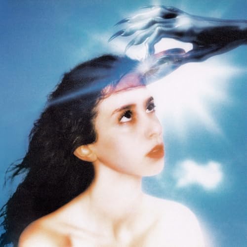 Imaginal Disk [Vinyl LP] von Mom+Pop