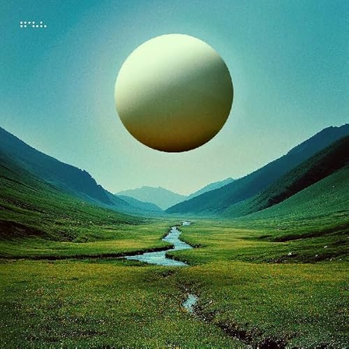 Infinite Health [Musikkassette] von Mom+Pop
