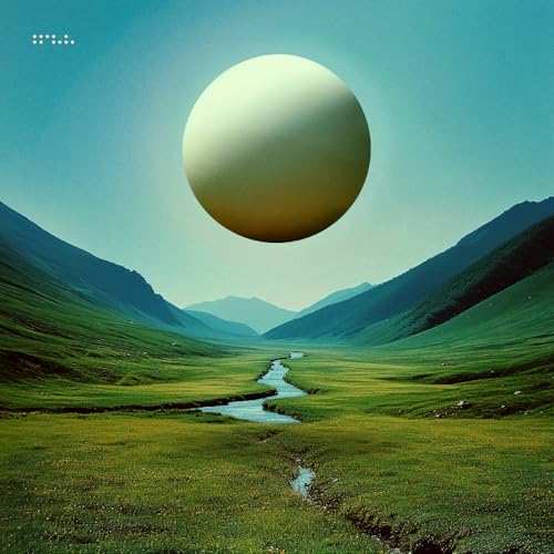 Infinite Health [Musikkassette] von Mom+Pop