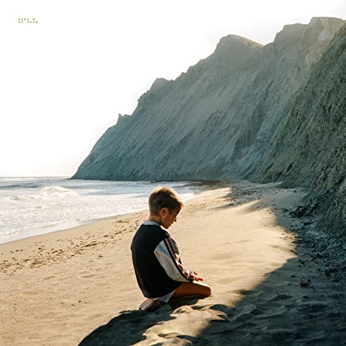 Simulcast [Vinyl LP] von Mom+Pop