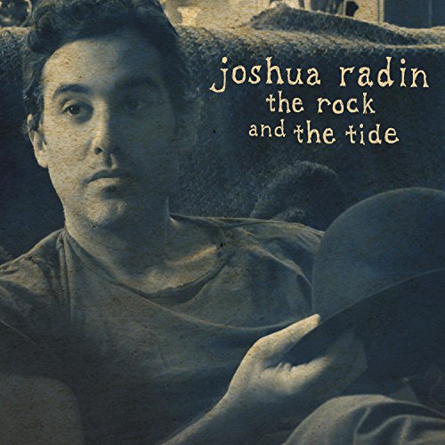 The Rock and The Tide [Bonus DVD] [Digipak] von Mom+Pop