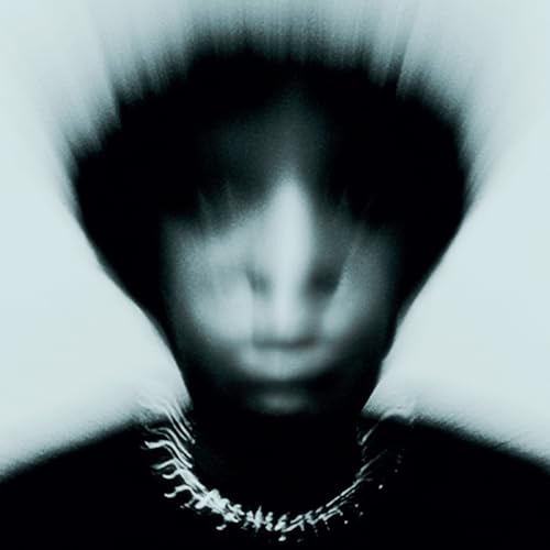 Zinc [Vinyl LP] von Mom+Pop