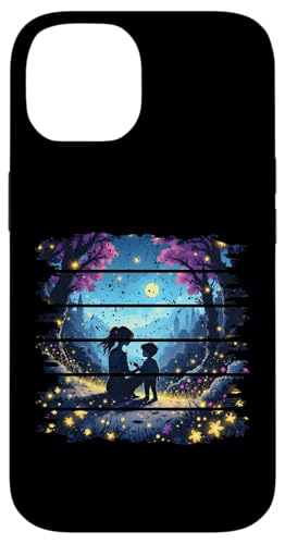Muttertag Familie Liebe Frauen Hülle für iPhone 14 Muttertag Familie Liebe Frauen Hülle für iPhone 14 von Mom Awesome Present Tee Design Idea