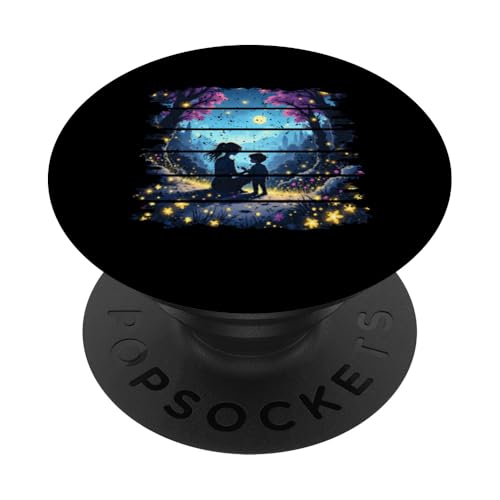 Muttertag Familie Liebe Frauen PopSockets Klebender PopGrip von Mom Awesome Present Tee Design Idea