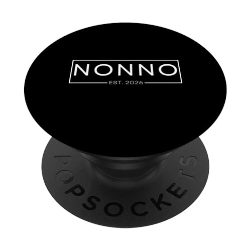Muttertag 2026 Erwarte Baby 2026, Sonntag 2026 Neuer Sonntag 2026 PopSockets Klebender PopGrip Muttertag 2026 Erwarte Baby 2026, Sonntag 2026 Neuer Sonntag 2026 PopSockets Klebender PopGrip von Mom Dad established Matching Outfit 2026