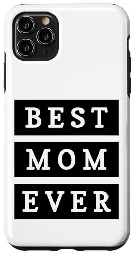 Mama Muttertag wunderbare Mutter große Mütter Spaß Mutter Luv Hülle für iPhone 11 Pro Max Mama Muttertag wunderbare Mutter große Mütter Spaß Mutter Luv Hülle für iPhone 11 Pro Max von Mom Life Mama Mother's Day wonderful mother great